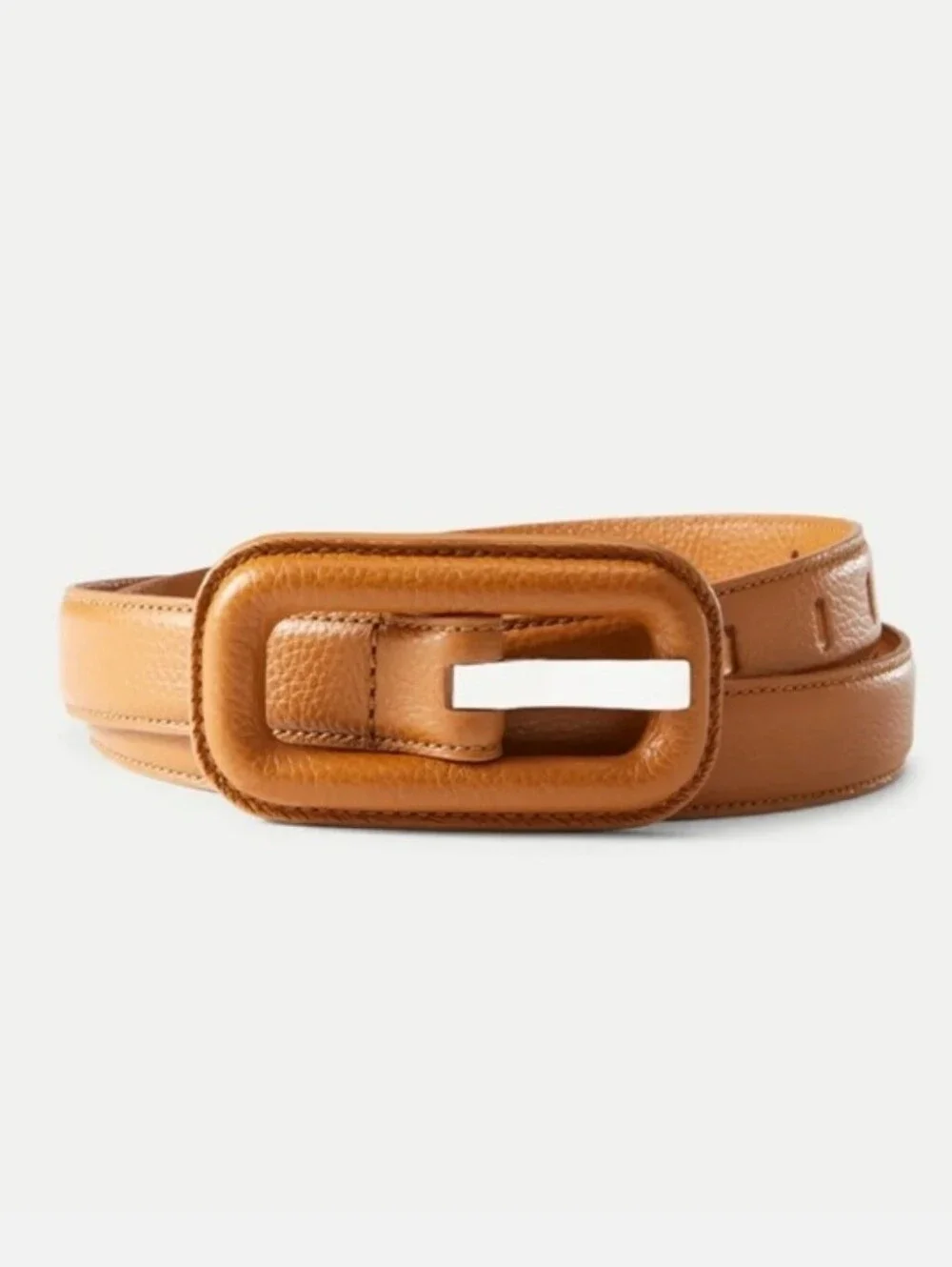 Veronica Beard Belt